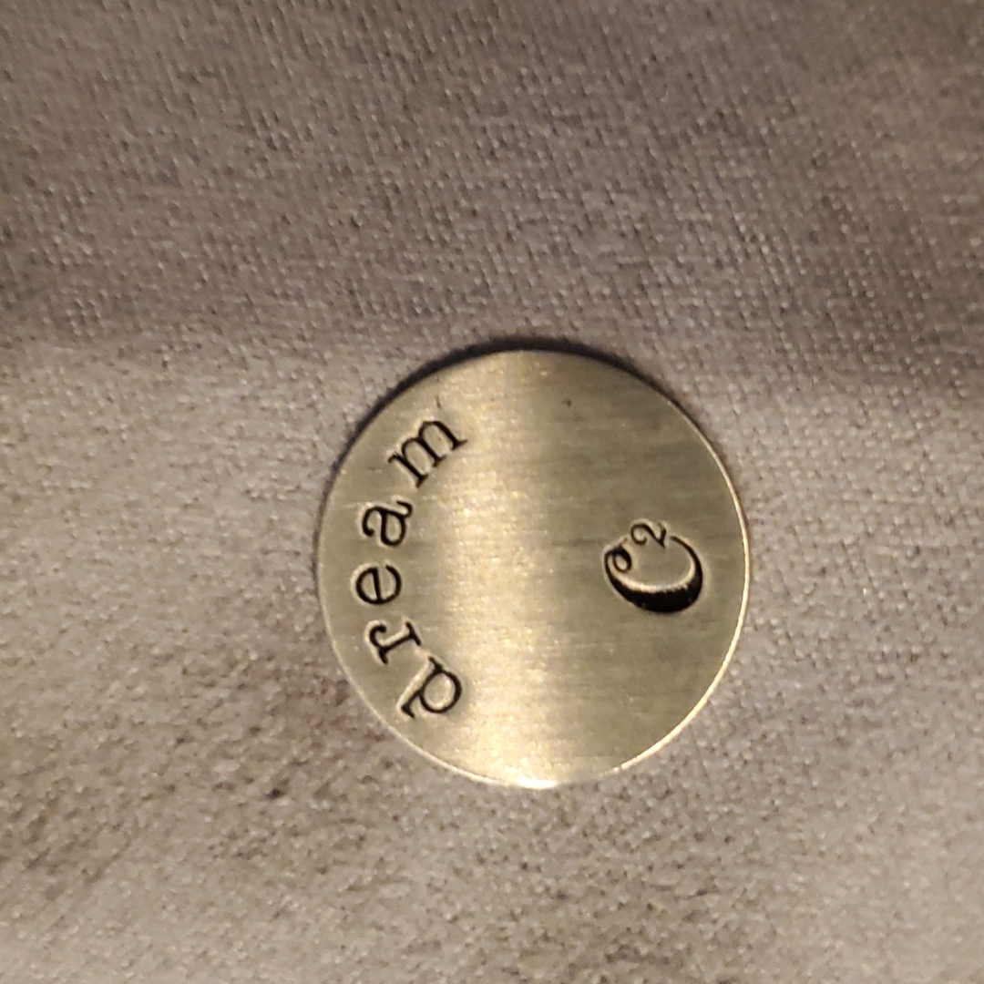 Dream Insert